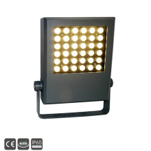 18W~36W IP65 LED Outdoor Garden Landsacpe Flood Lighting